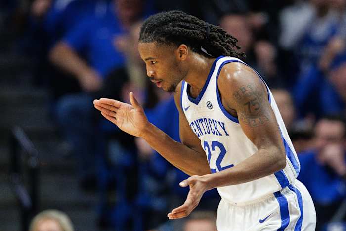 USATSI_20103791_168390308_lowres